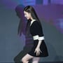 33번째 이미지