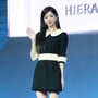32번째 이미지