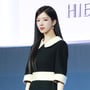 31번째 이미지