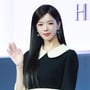 30번째 이미지