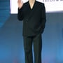 26번째 이미지