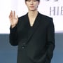 25번째 이미지