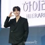 24번째 이미지