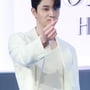 23번째 이미지