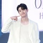 21번째 이미지