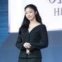 17번째 이미지