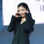 16번째 이미지