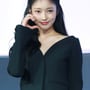 15번째 이미지