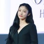 14번째 이미지