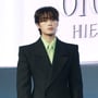 13번째 이미지