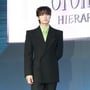 12번째 이미지