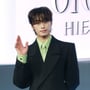 11번째 이미지
