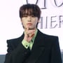 10번째 이미지