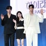 9번째 이미지