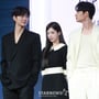 8번째 이미지