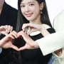 7번째 이미지