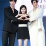 6번째 이미지