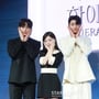 5번째 이미지