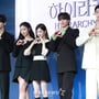 4번째 이미지