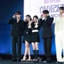 3번째 이미지