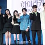 1번째 이미지