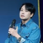 34번째 이미지