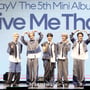 14번째 이미지