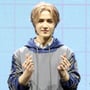 12번째 이미지