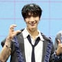 11번째 이미지