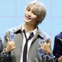 10번째 이미지
