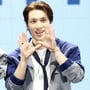 9번째 이미지