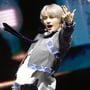 4번째 이미지