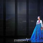 29번째 이미지