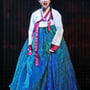 28번째 이미지