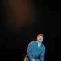 25번째 이미지