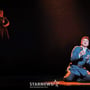 24번째 이미지