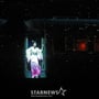 16번째 이미지