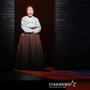 7번째 이미지