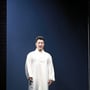3번째 이미지