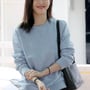 6번째 이미지