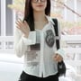 4번째 이미지
