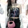 2번째 이미지