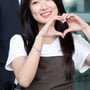 7번째 이미지