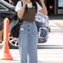 5번째 이미지