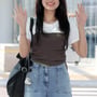 3번째 이미지