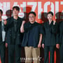 2번째 이미지