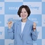 5번째 이미지