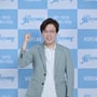 2번째 이미지