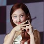 10번째 이미지