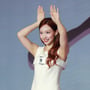 4번째 이미지